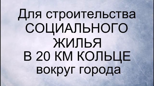 #sabykz.