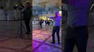 Девичья Свадьба Арзу Мехтиевой в городе Новосибирск, Россия ❤️❤️❤️20-05-2023 года 🦅🦅🦅