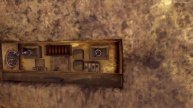 Empathy:Path of Whispers прохождение часть 8 Дорога через ущелье