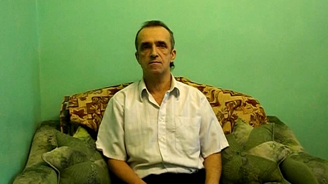 С Новым годом и Рождеством Христовым поздравляю