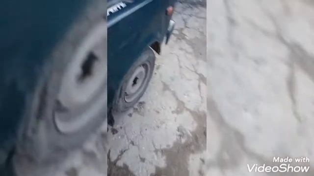 Нюансы чистки карбюратора Озон на ваз 2105 своими руками часть 1