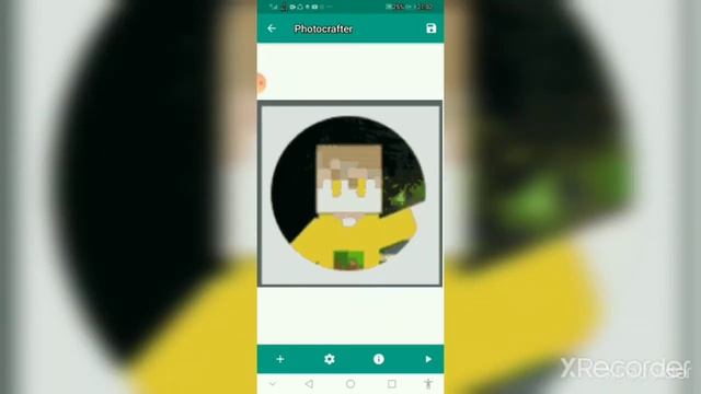 Майнкрафт, но топ 5 приложений для Minecraft-PE!!! #minecraft #майнкрафт #app #minecraftPE #майн