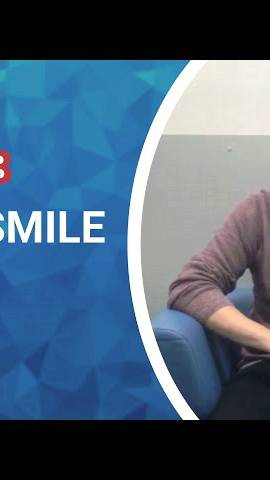 ReLEx SMILE: отзыв пациента после операции