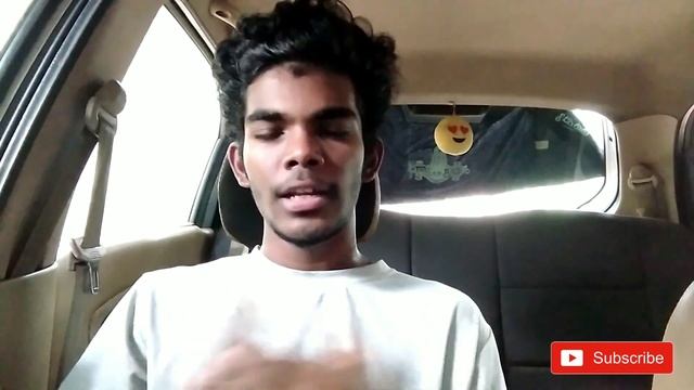 Time travel Paradoxes|Malayalam|Grandfather Paradox|Bootstrap Paradox|#vaishnow|
