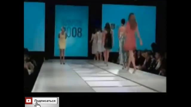 ЖЕНЩИНА СОТВОРЕНА ИЗ САМОГО КРИВОГО РЕБРА МУЖЧИНЫ- НЕ ПЫТАЙТЕСЬ ИСПРАВИТЬ !СЛОМАЕТСЯ!