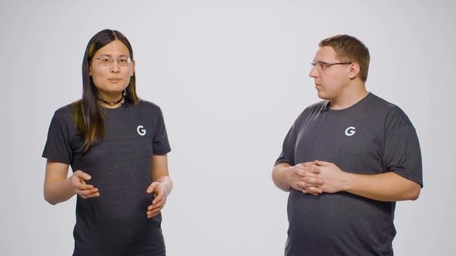 SLIs, SLOs, SLAs, oh my! (class SRE implements DevOps)