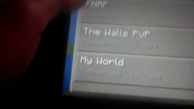 Как скачать карты для майнкрафт pe