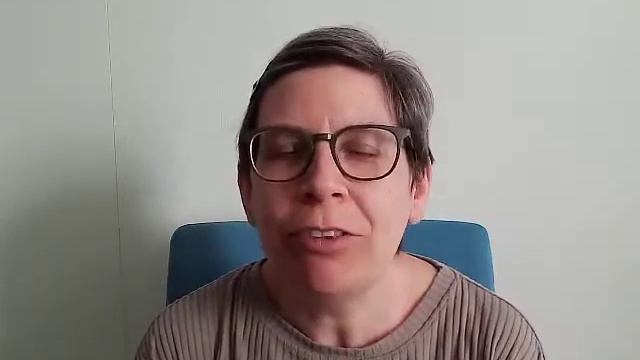 Laura M. Castro (Universidade da Coruña) - 10 years of Elixir