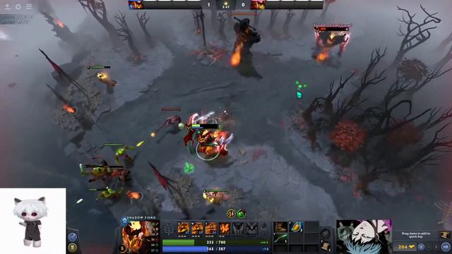 1 VS 1 НА СФ ПРОИГРАЛИ - ВЫИГРАЛИ ZXCURSED