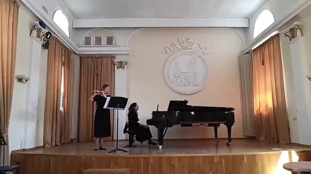 Ирина Мордакина и Лейла Хакимова.