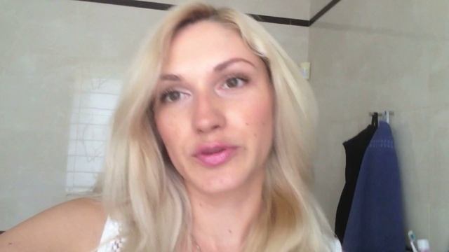 Влог ♡ Утренние Сборы, Посылка, Поход в Магазин ♡