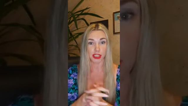 Поговорим, как избавиться от основного страха фриланс-новичков: "У меня не получится".