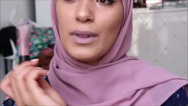SWATCHES  my GOLDEN ROSE longstay lipstick collection  ارواجي المفضلة من GR