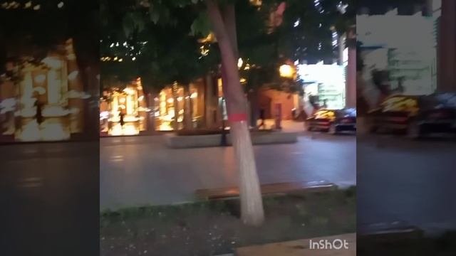 китай.маньчжурия!