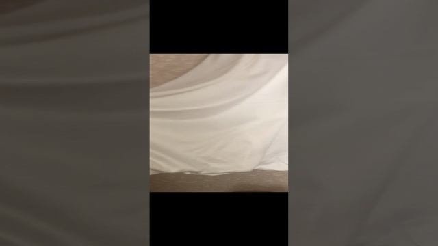 Юбка баллон