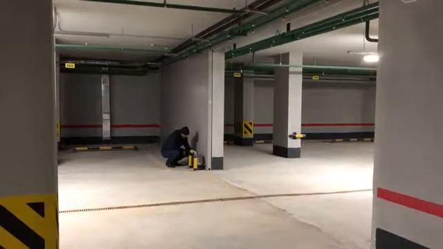 ЖК Столичны г  Казань 1