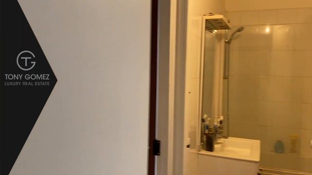 A VENDRE - IMMEUBLE - 6 ETAGES - 1 APPARTEMENT PAR ETAGE - VUE TOUR EIFFEL