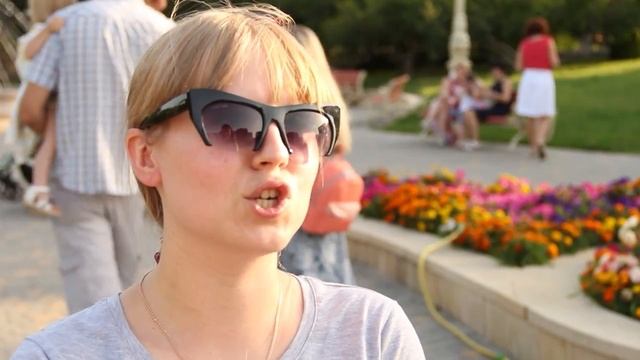 Кератин с формальдегидом_ вред без пользы