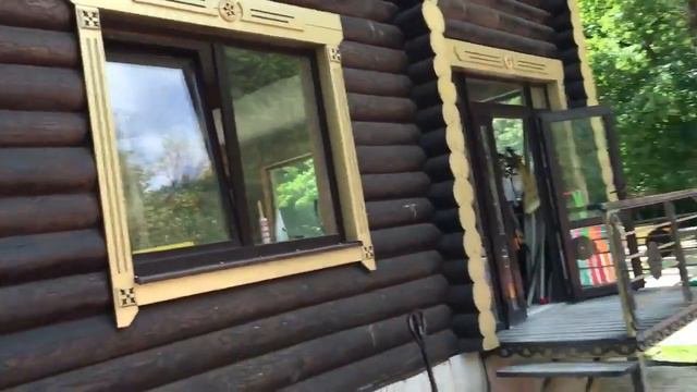 ягода малина геленджик
