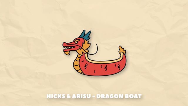dragon boat  jazz lofi vibes (no copyright music  vlog music  royalty free music)