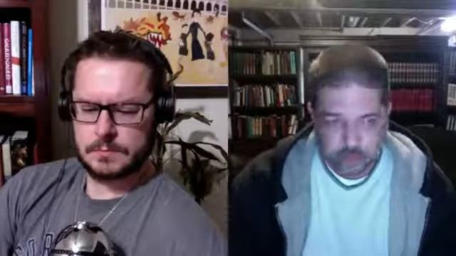 #DEBATE Who Is the True God, Allah لِلَّهِ or Yahweh? Anthony Rogers vs Adamu Bakari from Nigeria