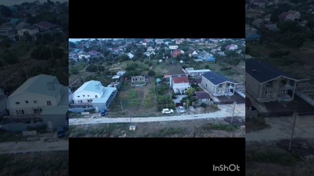 благовещенская с высоты птичьего полёта_северная ул.mp4
