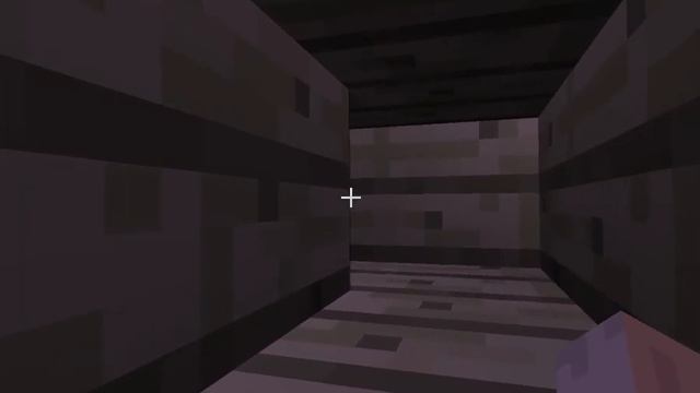 мод на уменьшения в майнкрафте