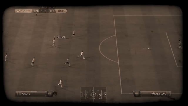 Baz GK Fail... Just Wow...