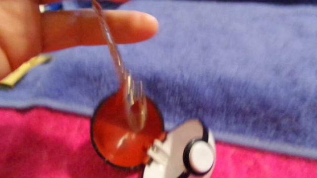 i Pokemon SHAYMIN #492 Basic Fun Figure 2004-2009 with PokeBall Keychain Покемон брелок ключей 2023