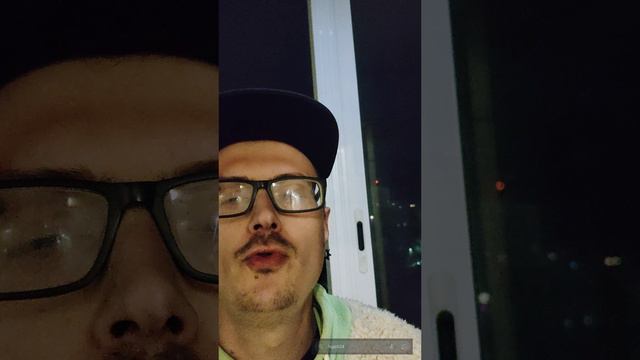 Охрана #воровство #satyr #пародия #мудрыеслова