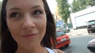 Мужчиностроение. Приглашение на семинар.