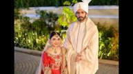Tere bin 40 episode promo explanation/tere bin dramay ma agay kia ho ga/yumna zaidi Wahaj Ali 