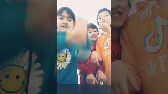 #ЧЕЛЕНДЖ#выполняем желания друг-друга}:‑)