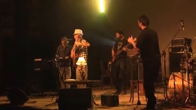 TITIN NAVES   PREFIERO TU AMOR 7 D