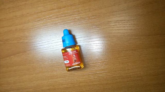 Жидкость Hangsen Coffee (12mg/ml)