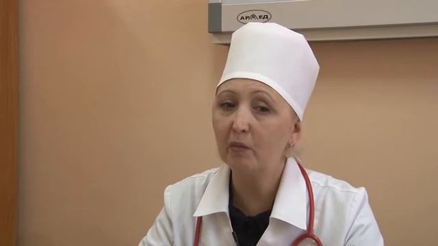 БУДЕМ ЗДОРОВЫ от 30 марта 2017