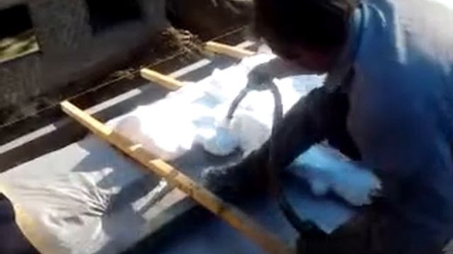 video-2012-06-22-17-47-20