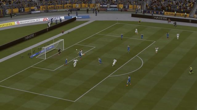 COMEÇOU A PRIMEIRA JANELA DE TRANFERÊNCIAS! - Modo Carreira Jogador - FIFA 19 #08