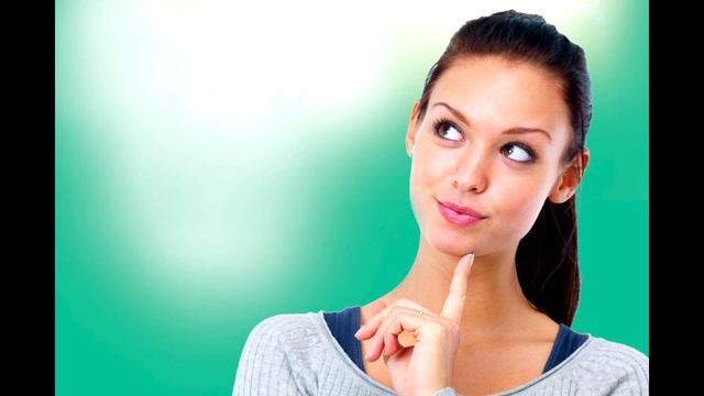 10 качеств харизматичного лидера (секреты успеха)