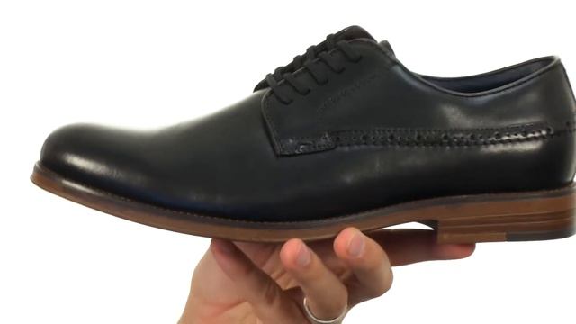Dockers Albury SKU: 8970707