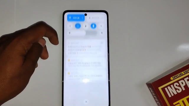 Realme c55 beta version new update !! Realme ui 5.0 update in realme c55.