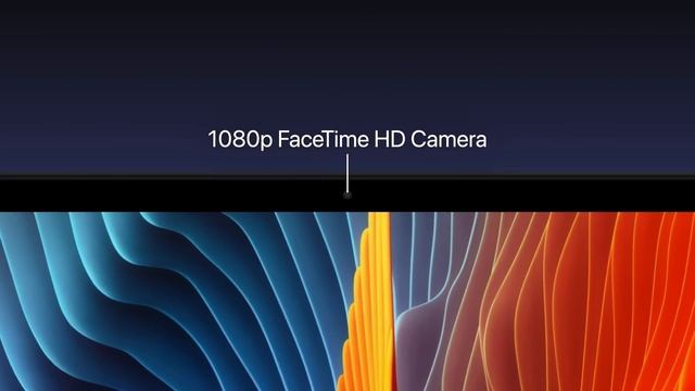 14-inch MacBook Pro: What To Expect