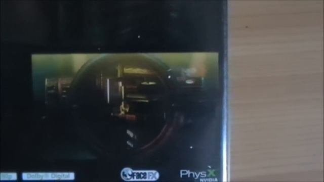 Hitman Sniper Challenge unboxing Xbox 360