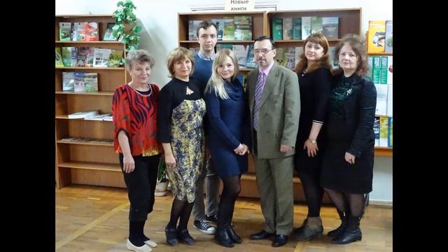 Доход от 20 000 рублей в месяц на рекламе в E-mail рассылках