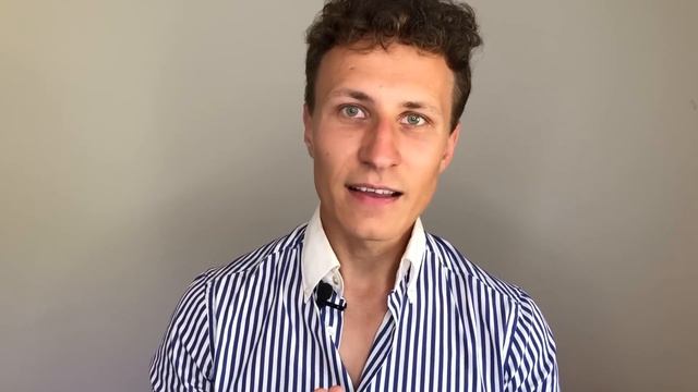 ⚠️ 9 Marcas de ropa de MALA CALIDAD [No son las que te imaginas]