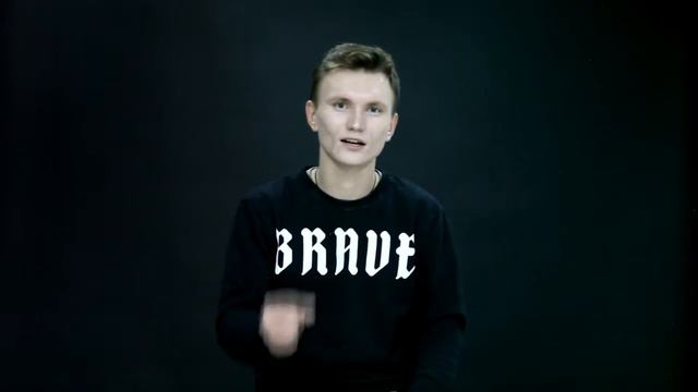 С чего началось открытие кофейни "Немного Терпения" в Караганде