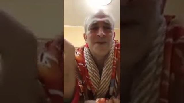 Друзья купите папиросы