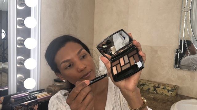 CHANEL LES BEIGE |  UNBOXING 2019
