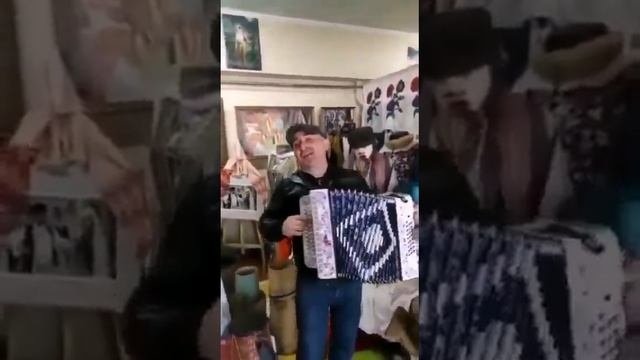Матур жыр!