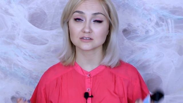 ПУСТЫЕ БАНКИ: УХОД, БЫТОВАЯ ХИМИЯ, ДЕКОРАТИВКА | Брать или Нет?